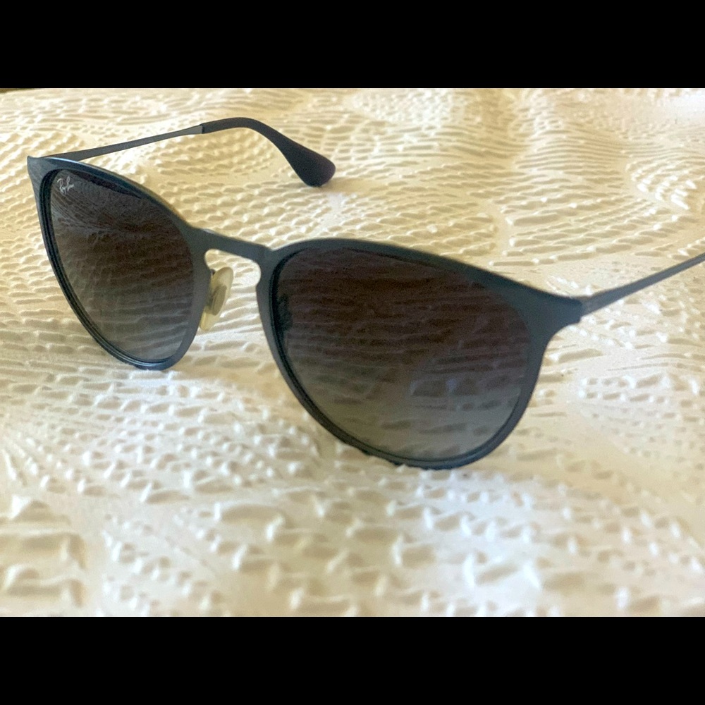 RAYBAN  SUNGLASSES